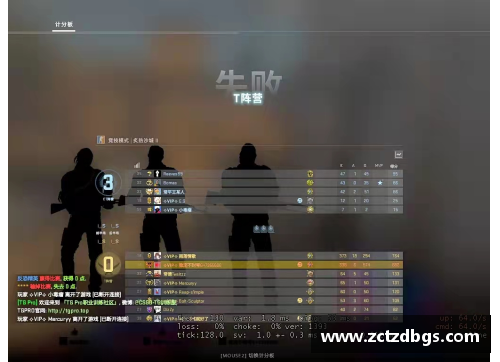 国服极光季什么时间结束？(csgo国内和境外哪个好？)