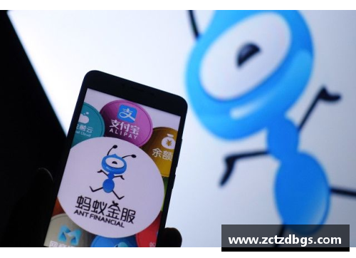 国外著名的网上交易平台有那些？(在境外可以使用支付宝花呗吗？)