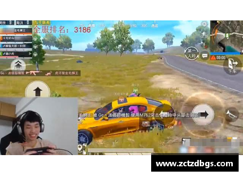 和平精英鲨鱼上树的位置？(鲨鱼为什么是和平精英一哥？)