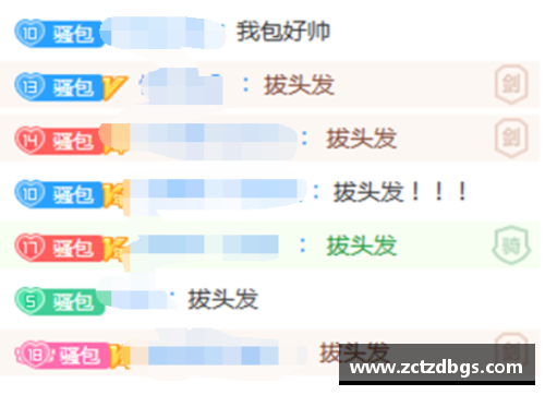 和平精英馨动时刻头发多少碎片？(和平精英动态视频怎么发？)