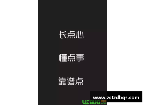 哪里可以买到抖音号，靠谱点？(怎么卖号给别人？)