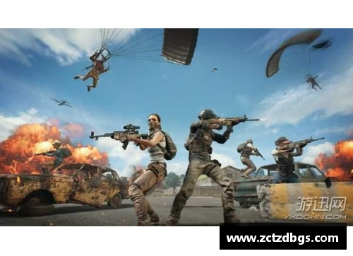 在steam买的绝地求生是是什么服的？(绝地求生国际服怎么查看武器属性？)
