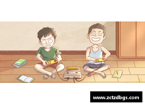 孩子沉迷手机游戏该怎么帮他戒掉？(孩子戒游戏瘾的最好方法？)