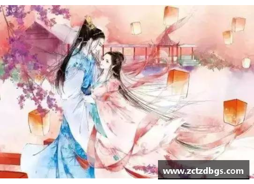 好听的三个字游戏名字？(好听古风两字女生网名？)