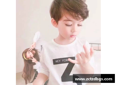 奶凶奶凶可爱网名男？(姐妹网名一个可爱一个高冷？)