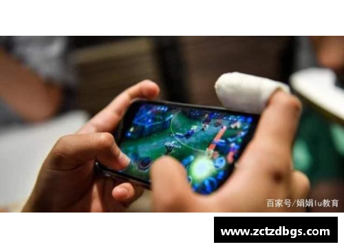 如何把手机网络游戏改成单机版游戏？(手机一玩网游或上网信号就变得特别差，玩游戏经常没信号，可是不玩游戏信号就很好，联通3g？)
