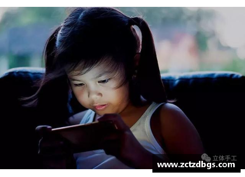 如何戒掉玩手机的坏毛病？(初中女孩不爱学习怎么办老玩手机？)