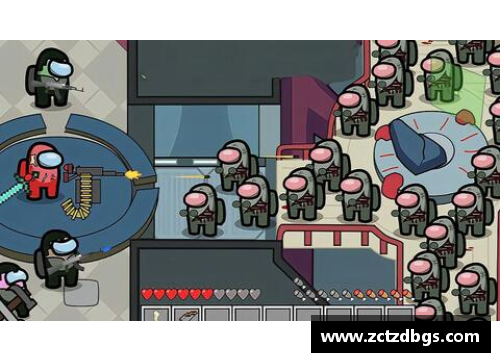 太空杀怎么助力？(太空狼人杀版喇叭怎么做？)