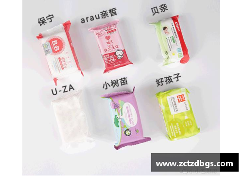 婴儿洗衣皂什么牌子的不错？(新生儿宝宝出生必备用品？)