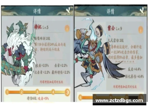 寻道大千天道馈赠划算吗？(寻道大千反击流人物怎么选？)
